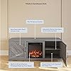 Product Photo 4