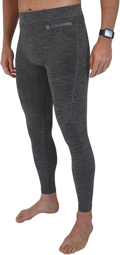 amazon compression leggings