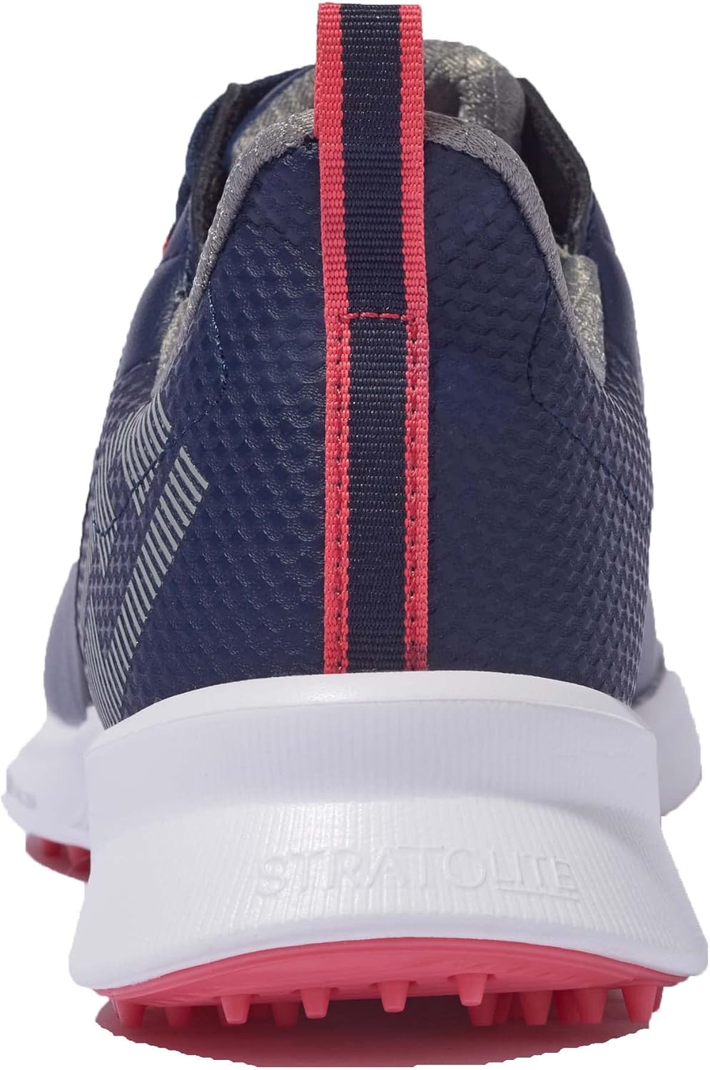 Miniatura 10 de FootJoy Zapatos de golf Fj Fuel para mujer