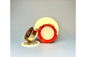 Fellow Prismo Aeropress Attachment V2