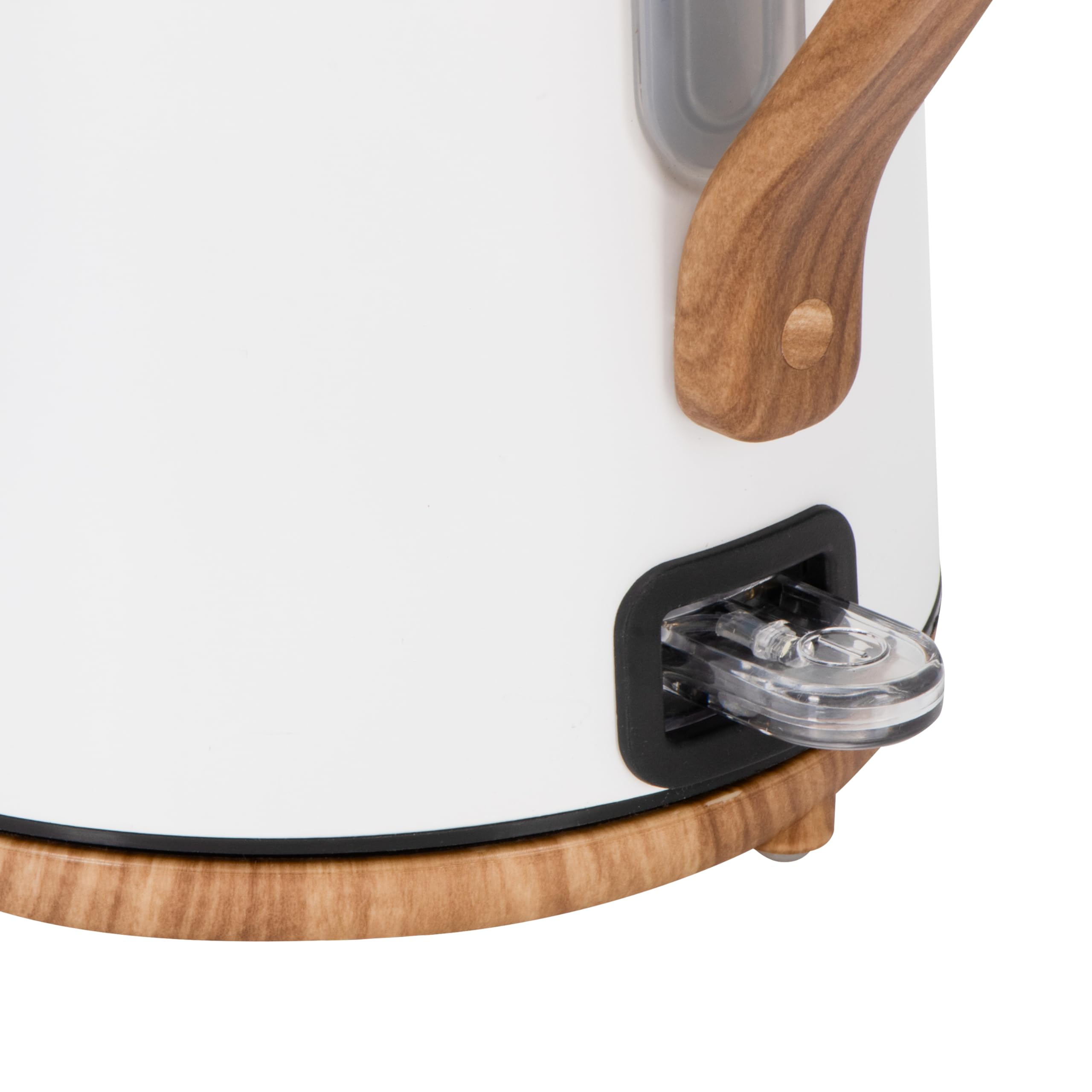 Adler ad 1352 AD 1352 hervidor eléctrico 1.7 L
