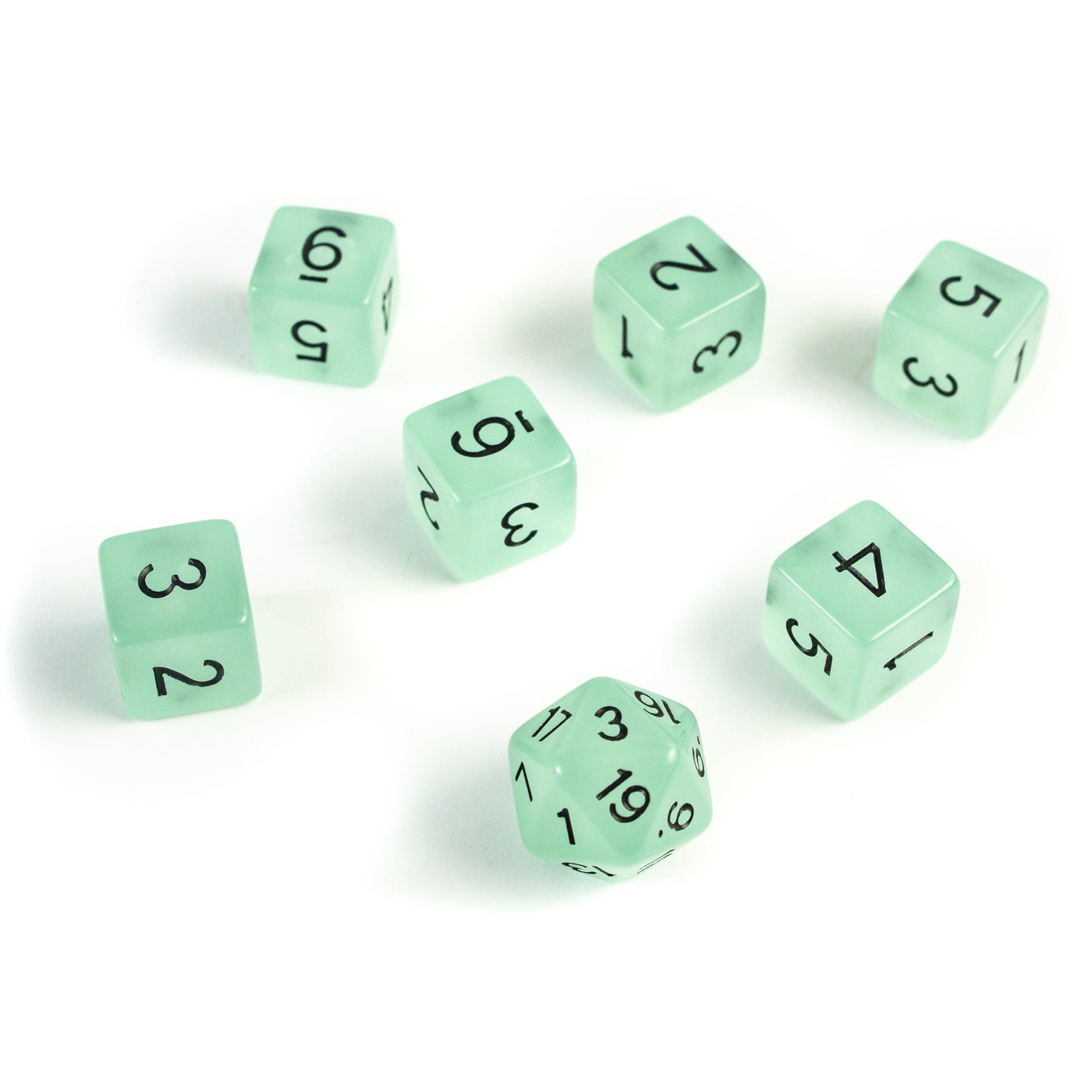 Dungeon Party - Gioco da tavolo di strategia di Forbidden Games, dai 6 anni in su