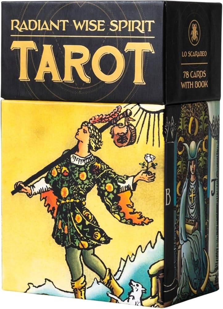 海外輸入 タロットカード 78枚 海外輸入 タロットカード 78枚