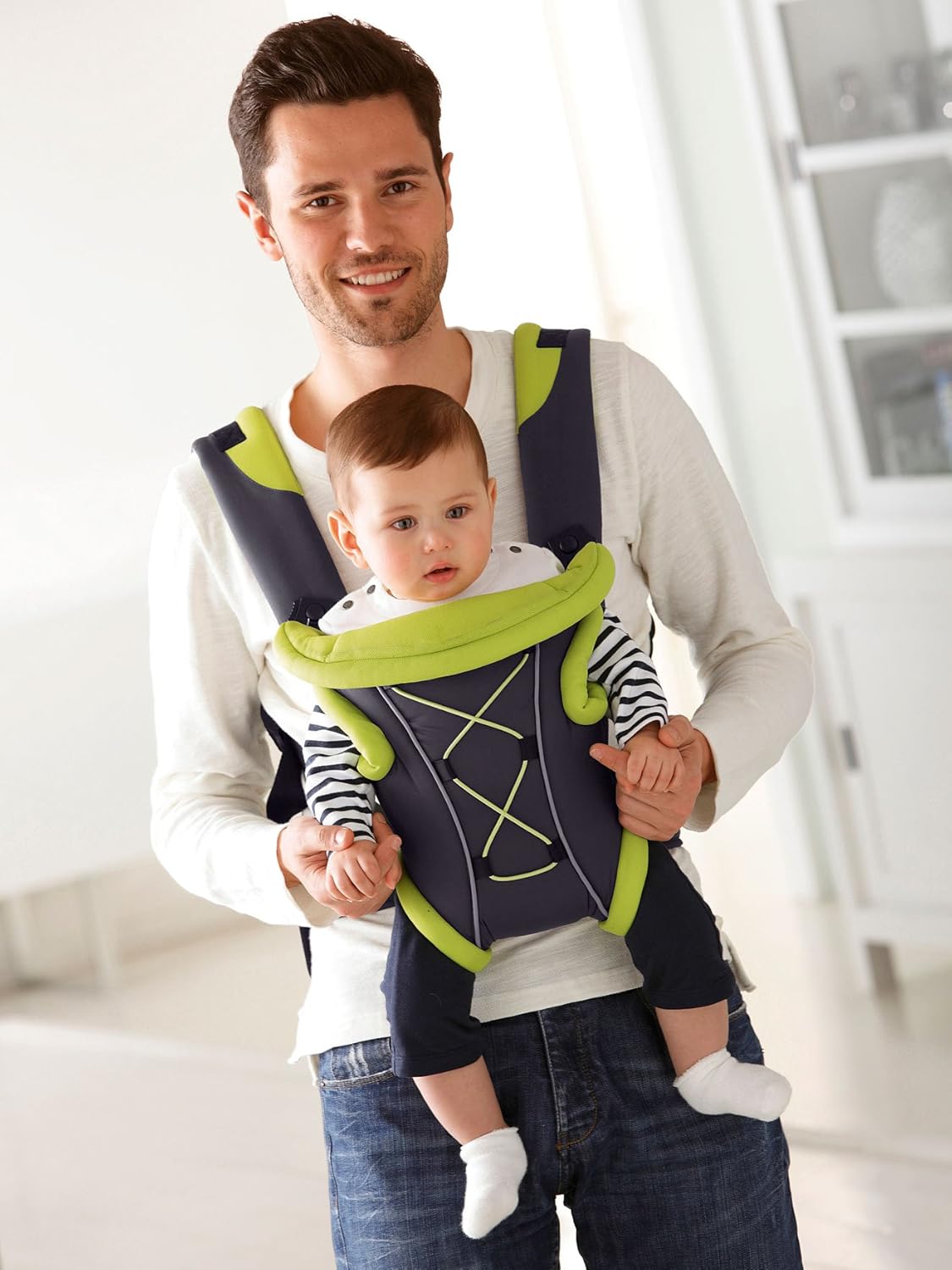 Porte Bebe Ventral Et Dorsal Vertbaudet Big Buy Up To 70 Off Statehouse Gov Sl