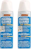 Vista 4 de Frost King ACF19 Limpiador de bobina de espuma, 1.18 libras (paquete de 1), 19 onzas
