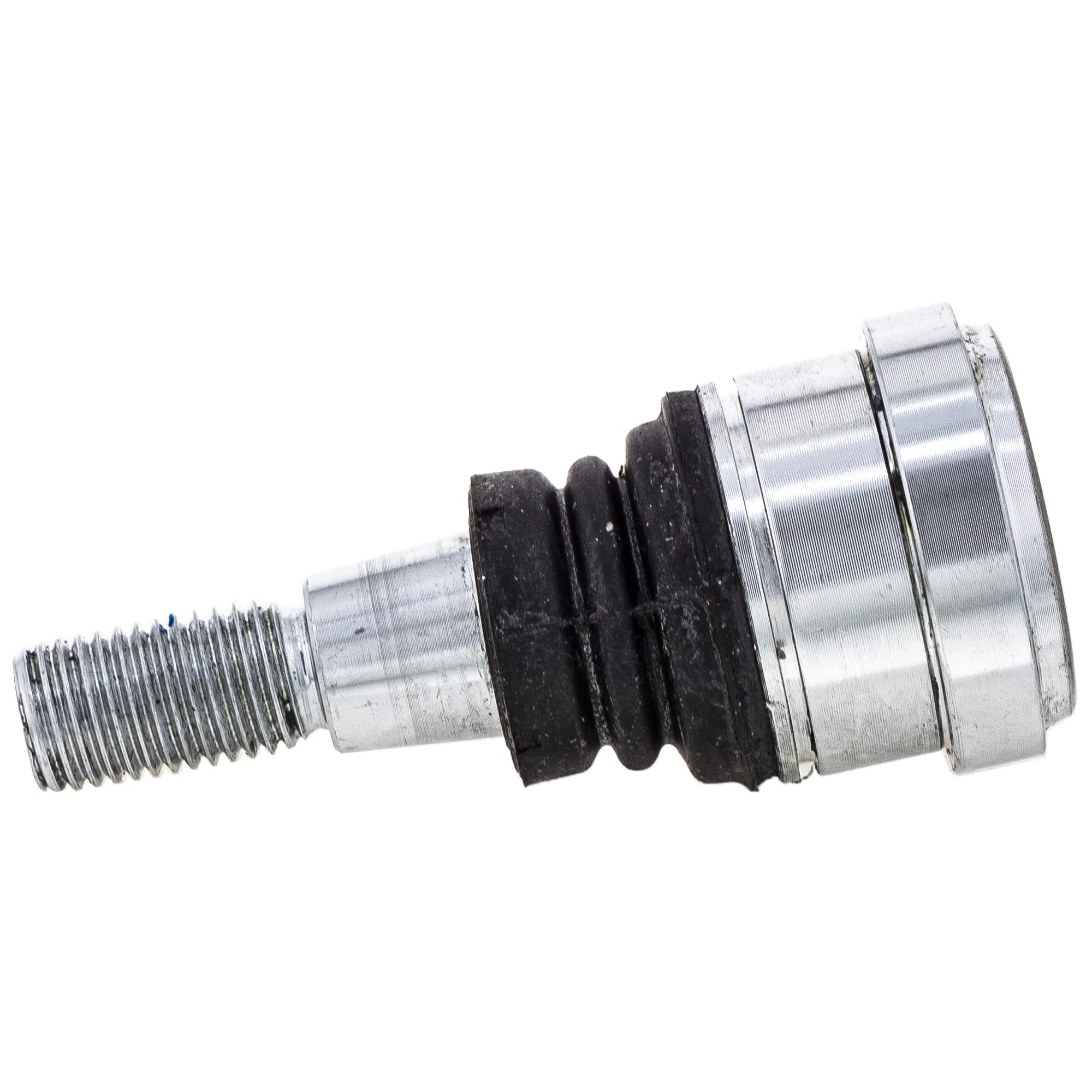 Amazon.com: Polaris Ranger Ball Joint Stud, 10 mm, Genuine OEM 