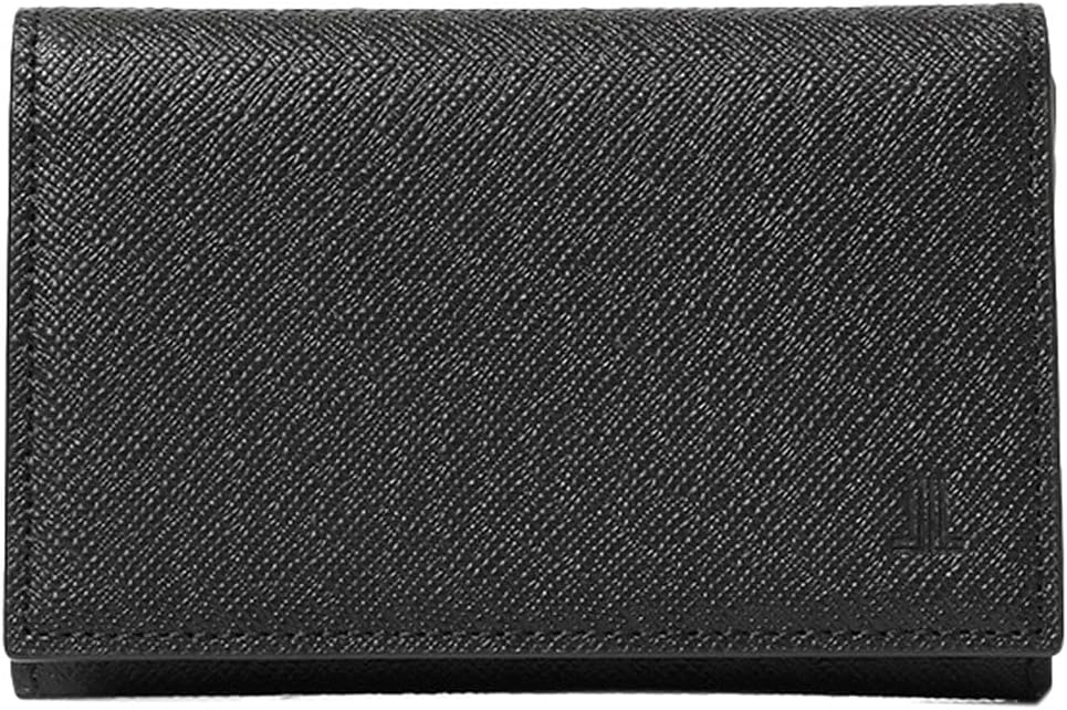 ランバン コレクション（紳士洋品・雑貨） 【0G】クウルール ド ヴァン/名刺入れ JLMW0GM1 通販 - 西武・そごうのオンラインストア  e.デパート [ランバン コレクション]名刺入れ クウルールドヴァン JLMW0GM1 LANVIN COLLECTION カードケース 牛革 レ