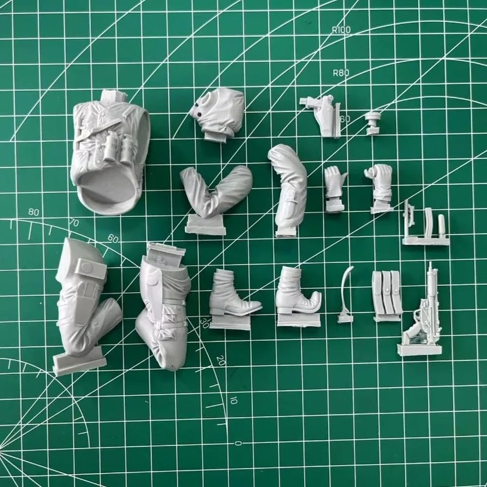 View 2