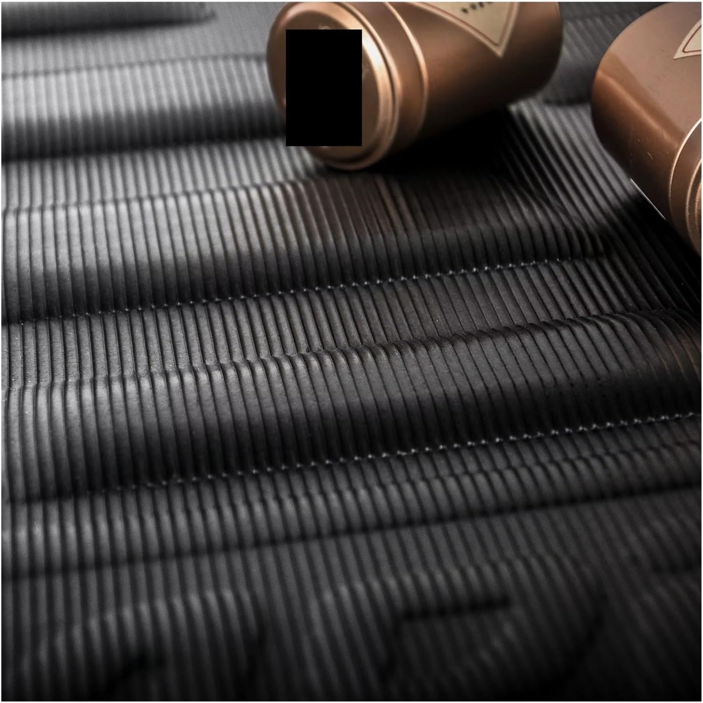 Trunk Protection mat Car Trunk Mat for Outback for BS 2015~2019 Boot Liner Floor Tray Luggage Carpet Cover