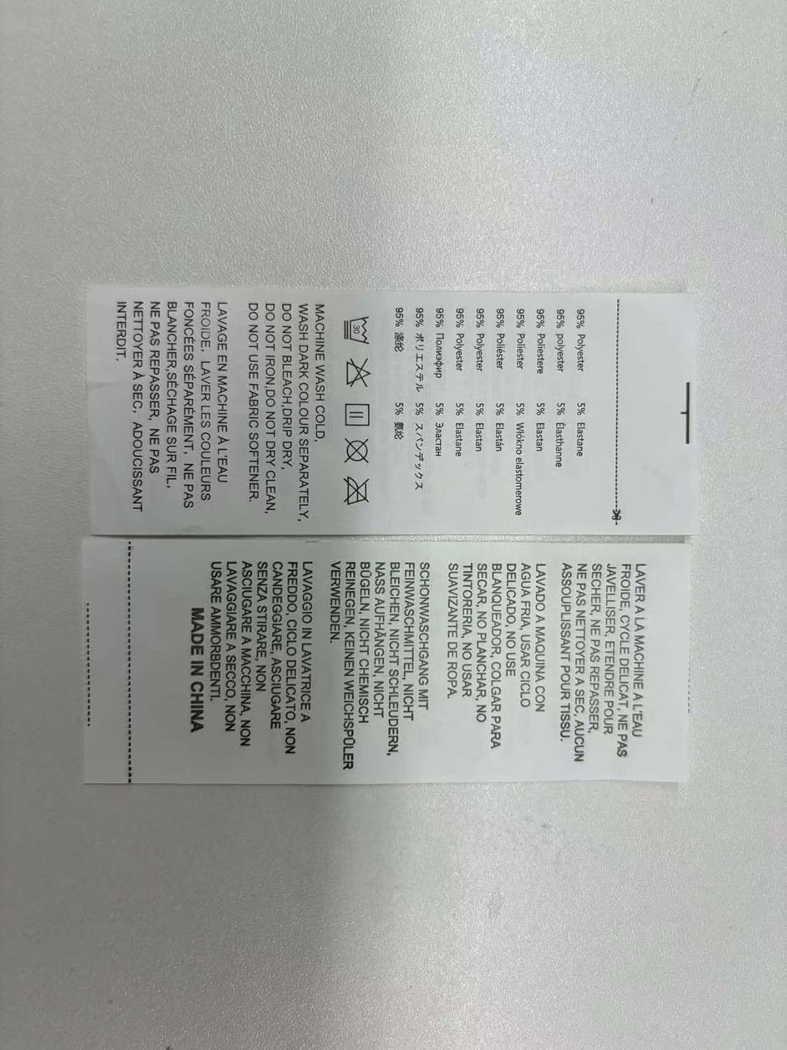 Little Donkey Andy Women's Lightweight Waterproof Cycling Jacket with Removable Sleeves for Biking Running Golf