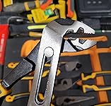 Review Image by AmazonFan AmazonFan