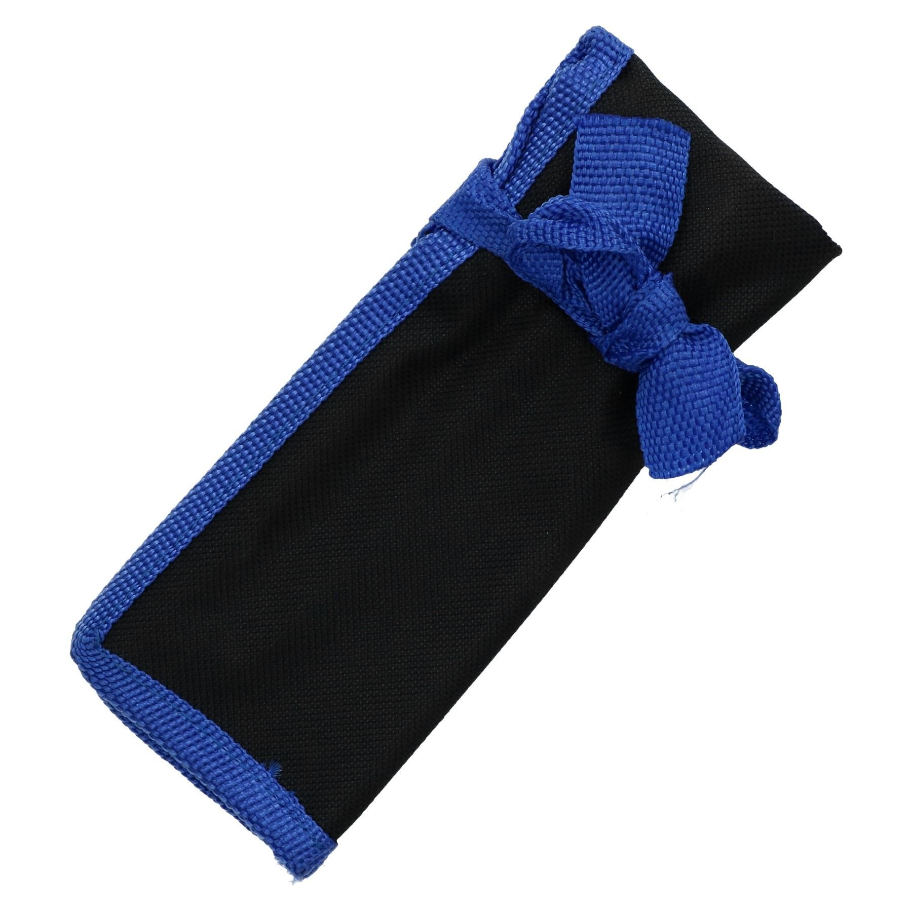 Set Lime Modellismo Set 10 Lime Diamantate Per Legno E Metallo - Lime Ad Ago Professionali Kit Riparazione Mini Lime - Foto 9