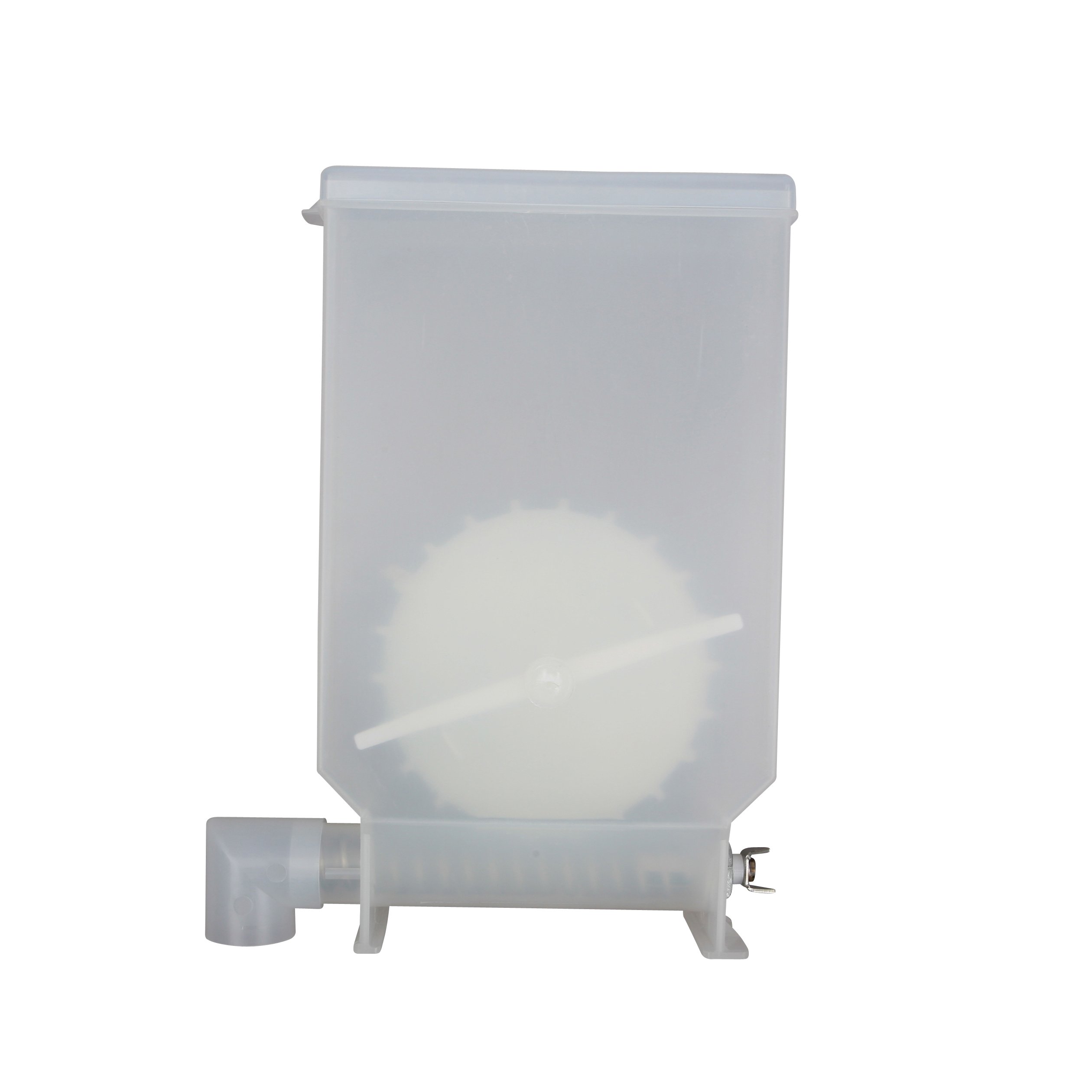 Bunn28424.1003 Hopper Assembly Fmd-3