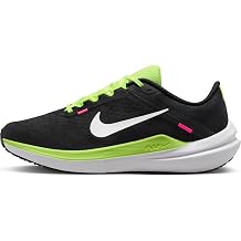 Nike Air Winflo 10 Xcc Mens Running Trainers Fn6825 Sneakers Shoes