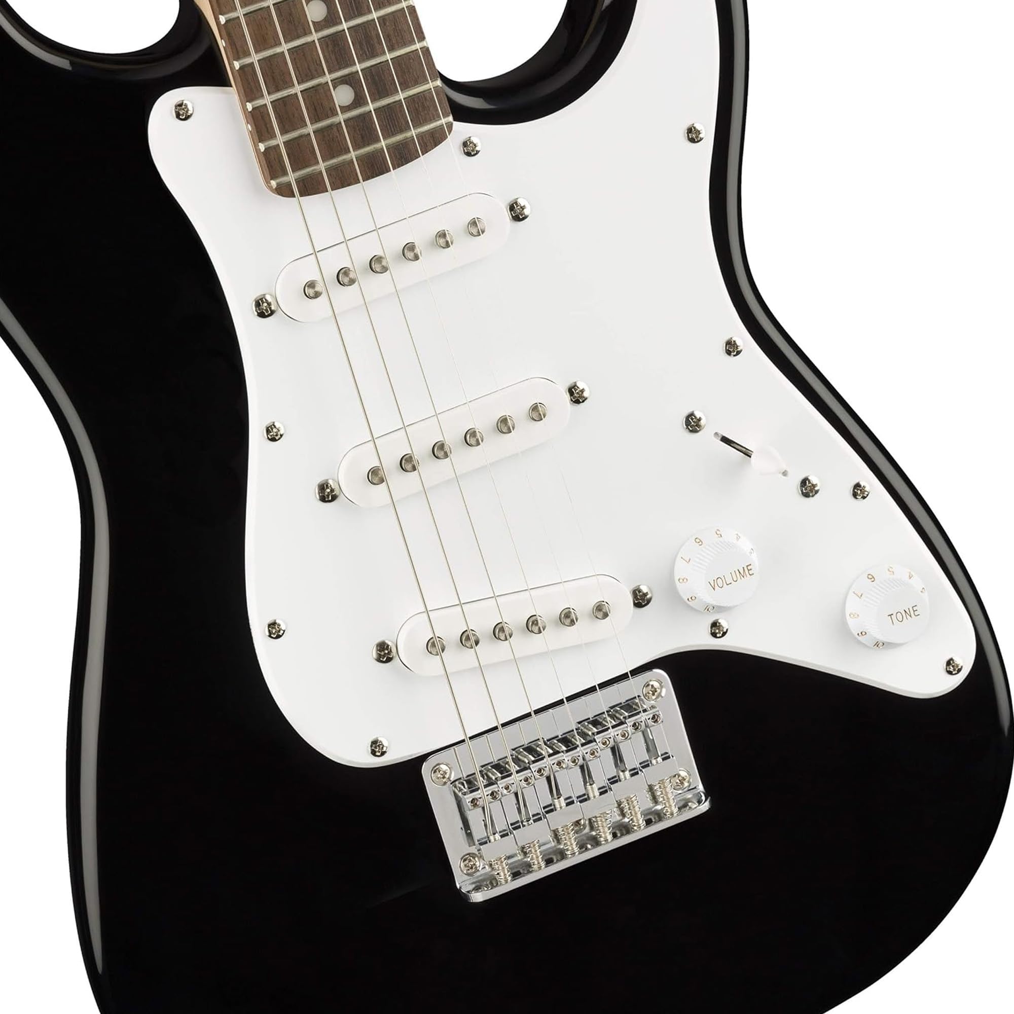 Amazon | Squier スクワイヤー (スクワイア) by Fender フェンダー