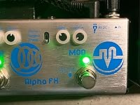 Review Image by Skulldgry Skulldgry