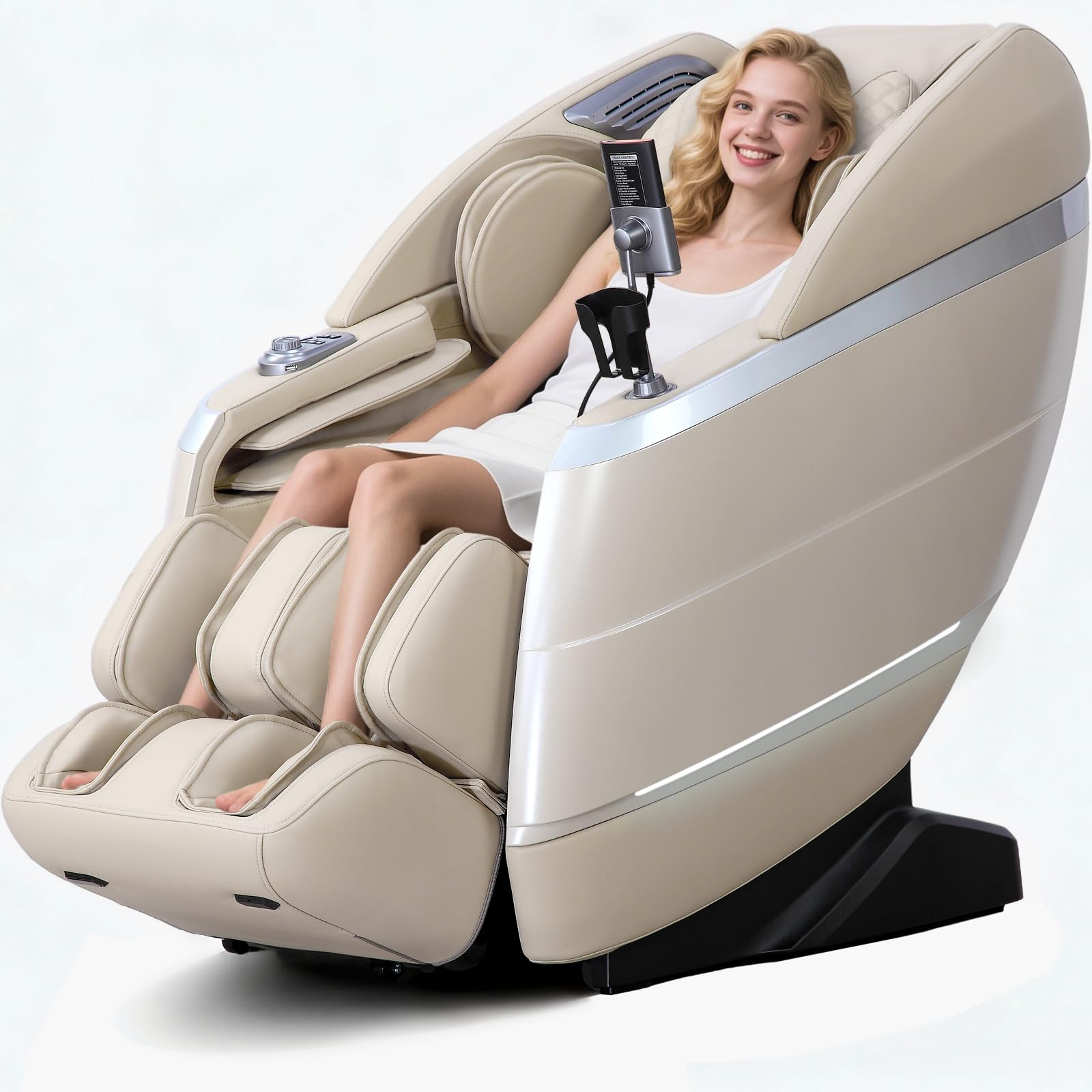 RlxwizRevi Chair
