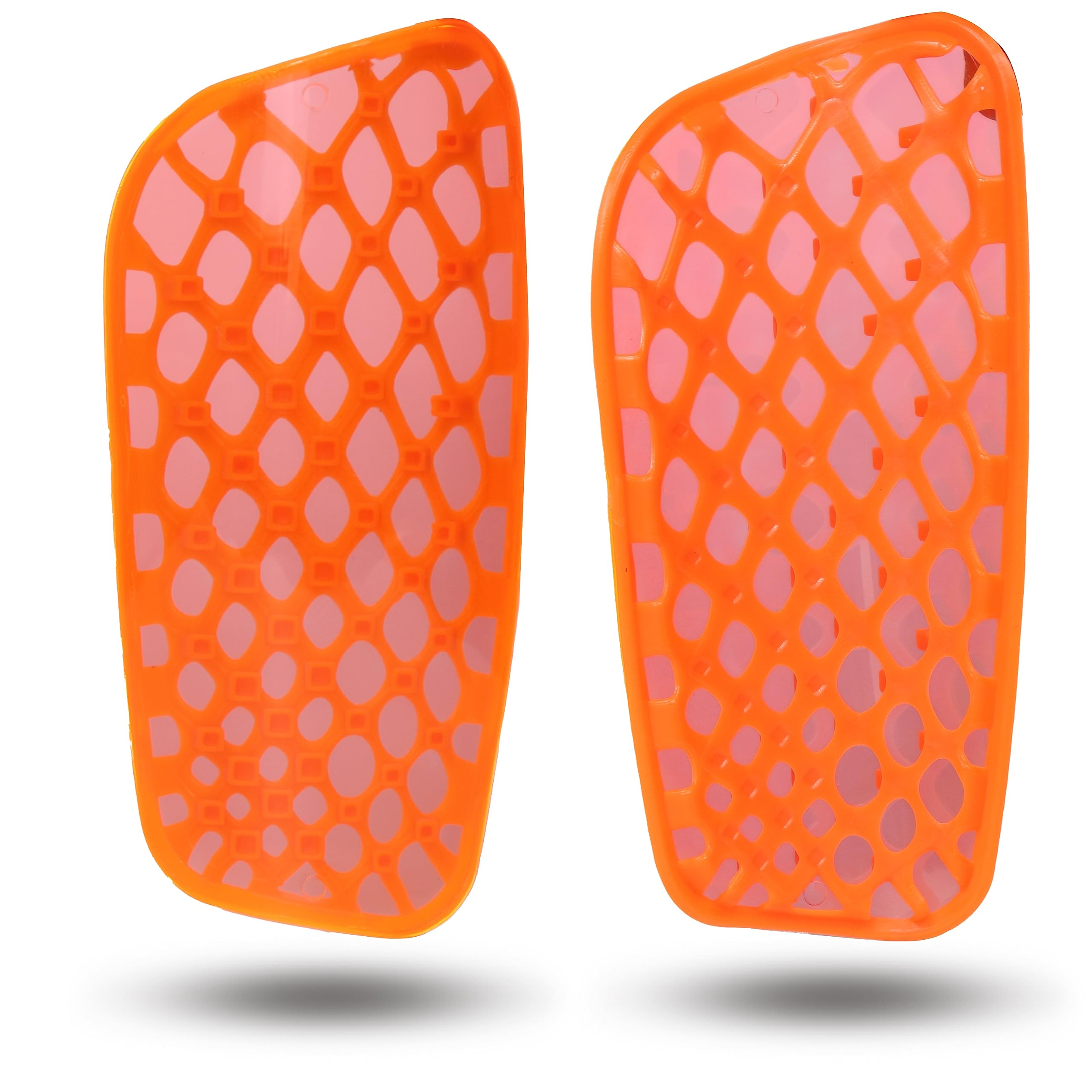 Kobo Slip-in Shinguard 6 Inches (Imported)-image-35