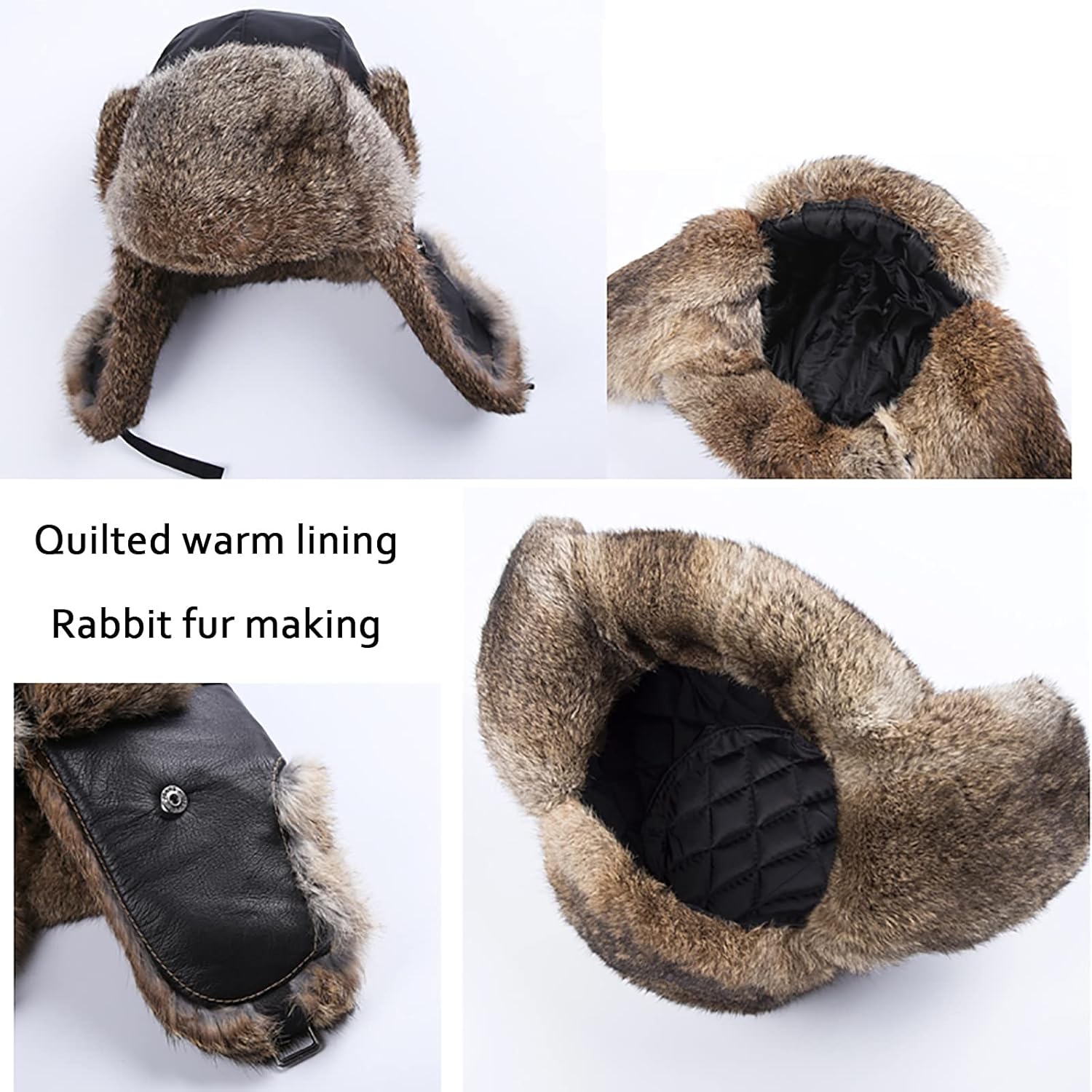 グッドイナフ goodenough GDEH キャスケット Y2K ドメ夏 グッドイナフ