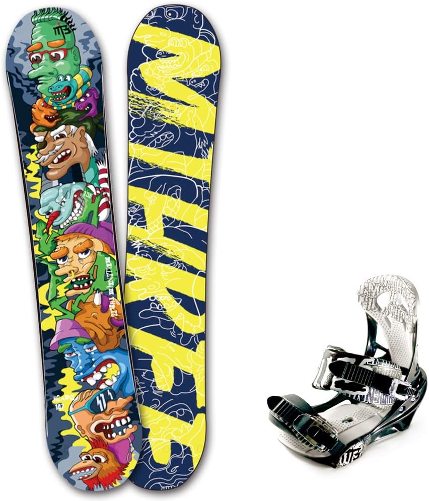 24時間限定 スノーボード 板 レディース 2点 セット 18 M3 ミレニアムスリー ハイブリッド キャンバー Krystal ツインチップ グラトリ パーク かわいい 白 ピンク のオシャレな Antofagastaen100palabras Cl