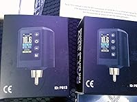 Review Image by Chill Champ