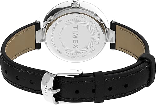 Miniatura 4 de Timex Reloj Adorn de 1.260 in para mujer