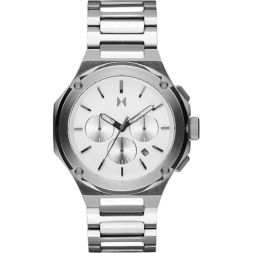 MVMT Raptor Men's Chronograph Watch