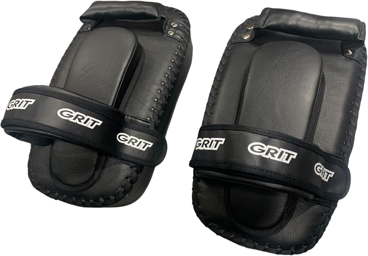 PROTECTIVE 【SR920SW】 PAD ? CURVE KICK MITTS キックミット 1 