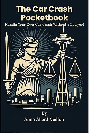 Find the Best Car Crash Attorney & Win Big Claims Today! 6 /