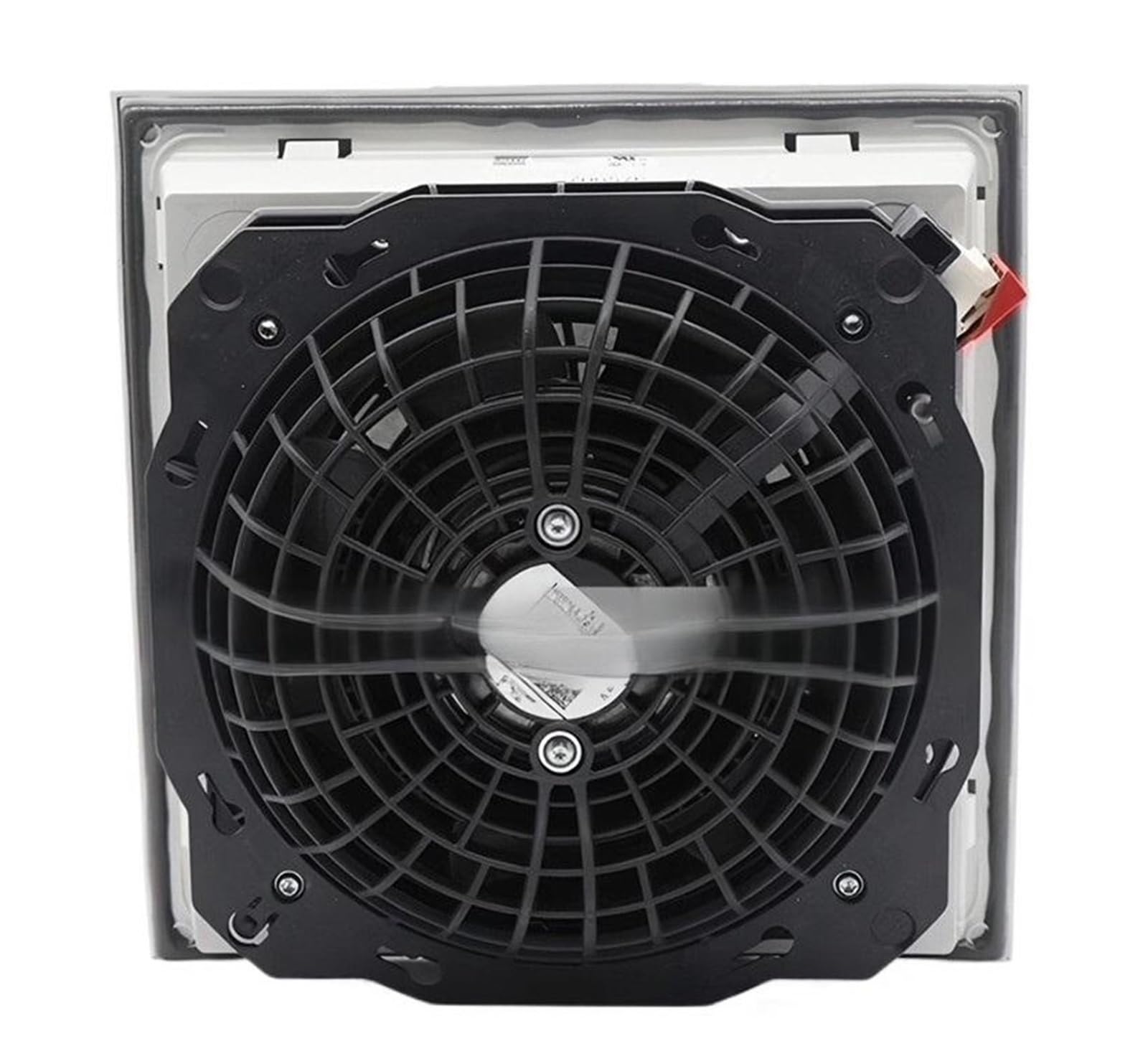 FSBNMNXPQ K2S165-AA75-06 K2S165-AA17-05 K1G165-AA01-05 cooling fan(K2S165-AA17-05)