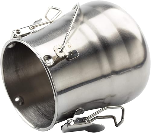 Miniatura 11 de MYARTOOL Lavadora de pincel, limpiador de pinceles portátil a prueba de fugas con tapa y pantalla de filtro, 3-1/4 pulgadas de alto x 3 pulgadas