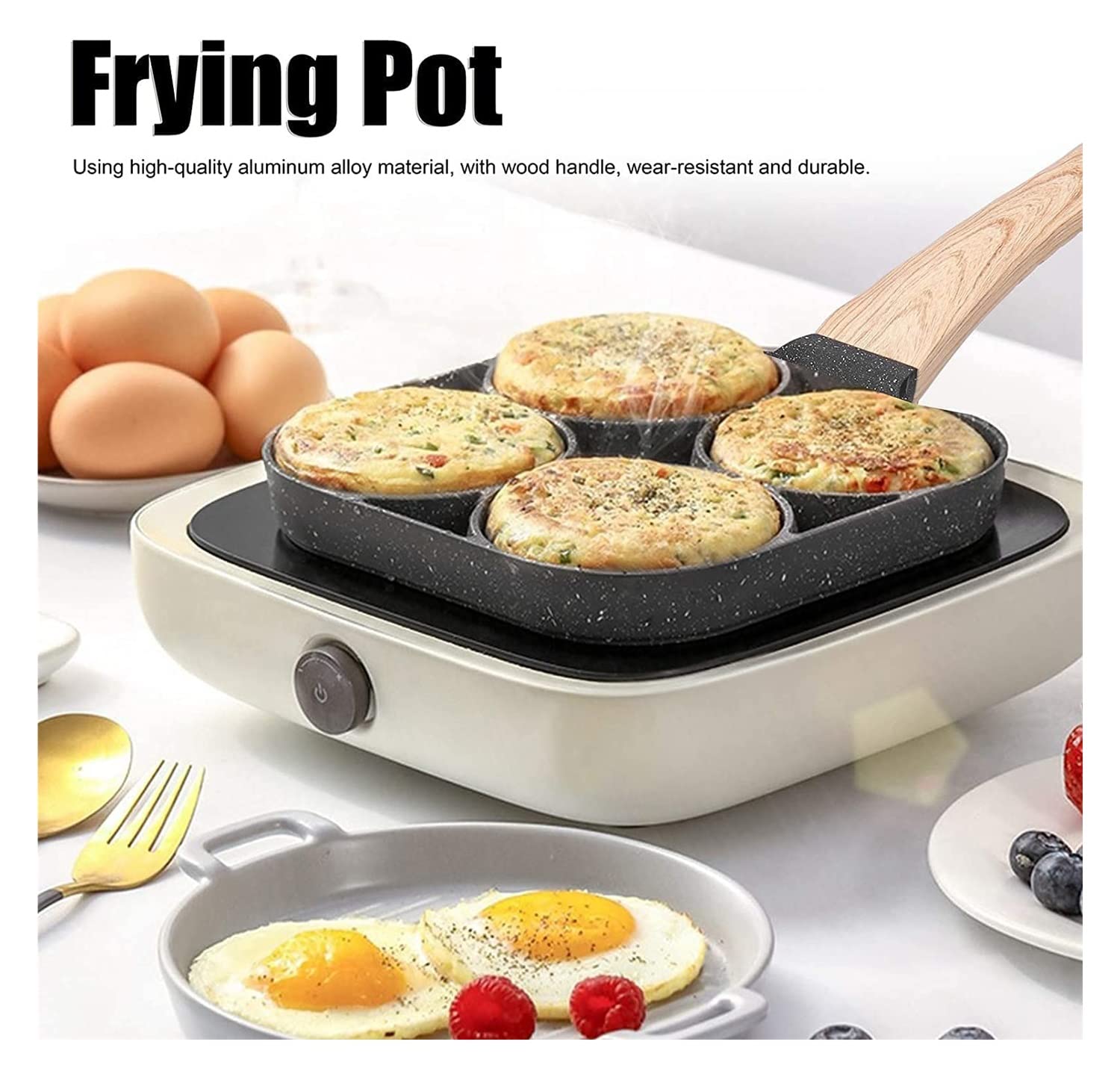 パンケーキ型ぬいぐるみ*4