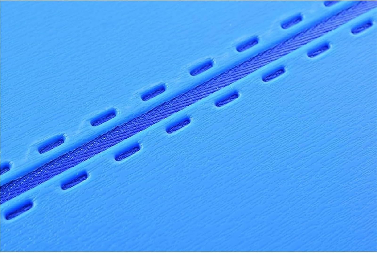 Tabla de transferencia deslizante plegable para paciente, dispositivo de asistencia deslizante resistente para silla de ruedas a cama, inodoro, traslados de bañera