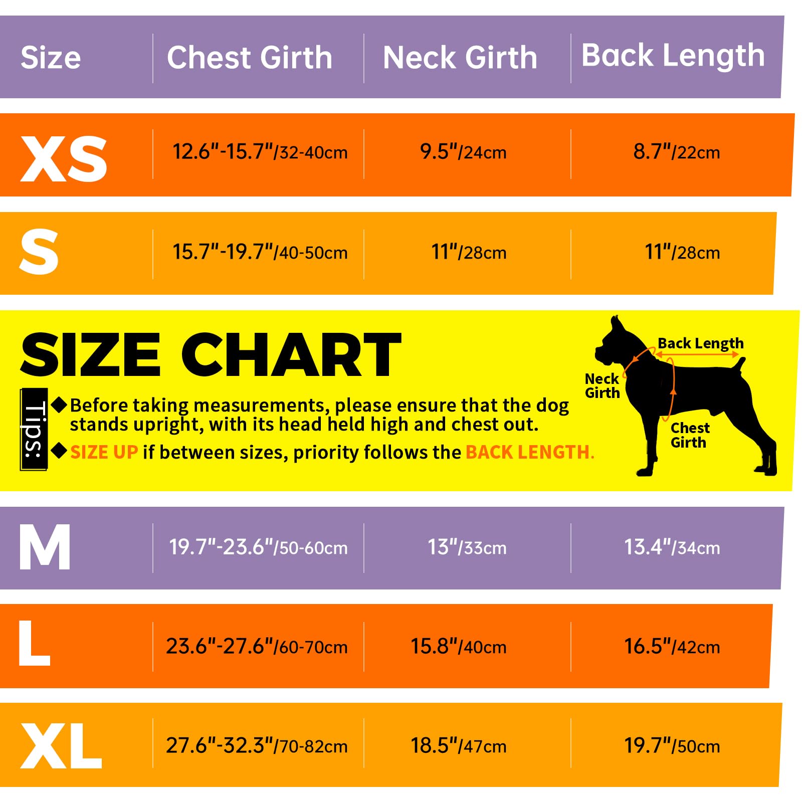 Pañales para perras, reutilizables, lavables, con tirantes, ajustables, antiacoso, para incontinencia, ciclos de calor o perros mayores (XS-XL)