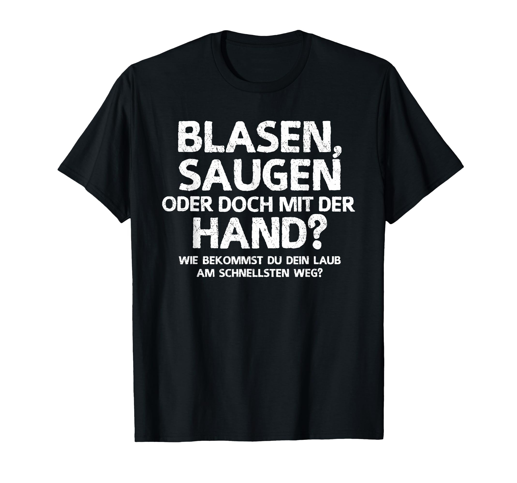 Kleidung mit Designs von Amazon Merch on Demand