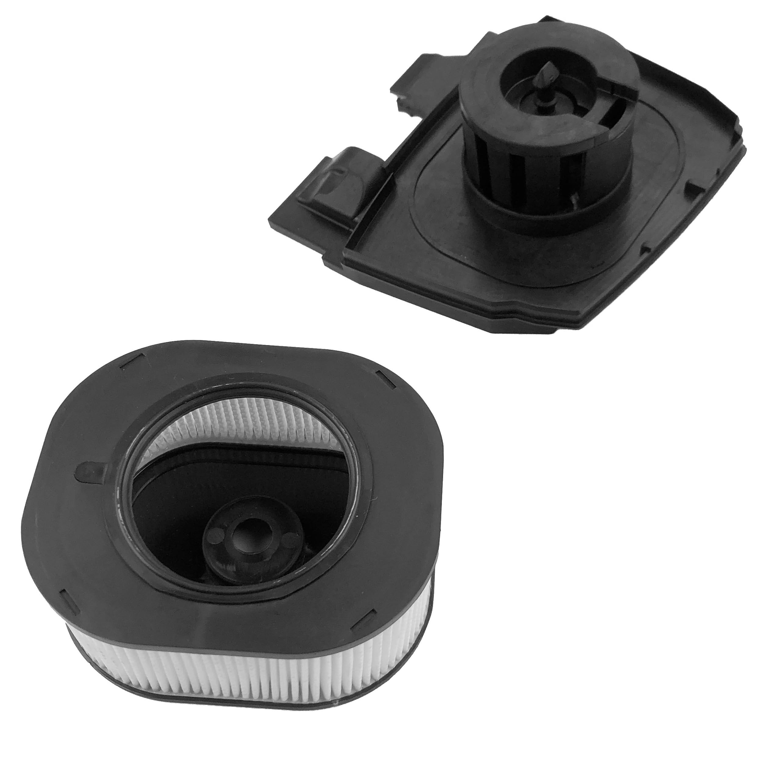 1144-140-4400 - Filtro de aire MS661 Base de filtro de aire para motosierra STIHL MS661