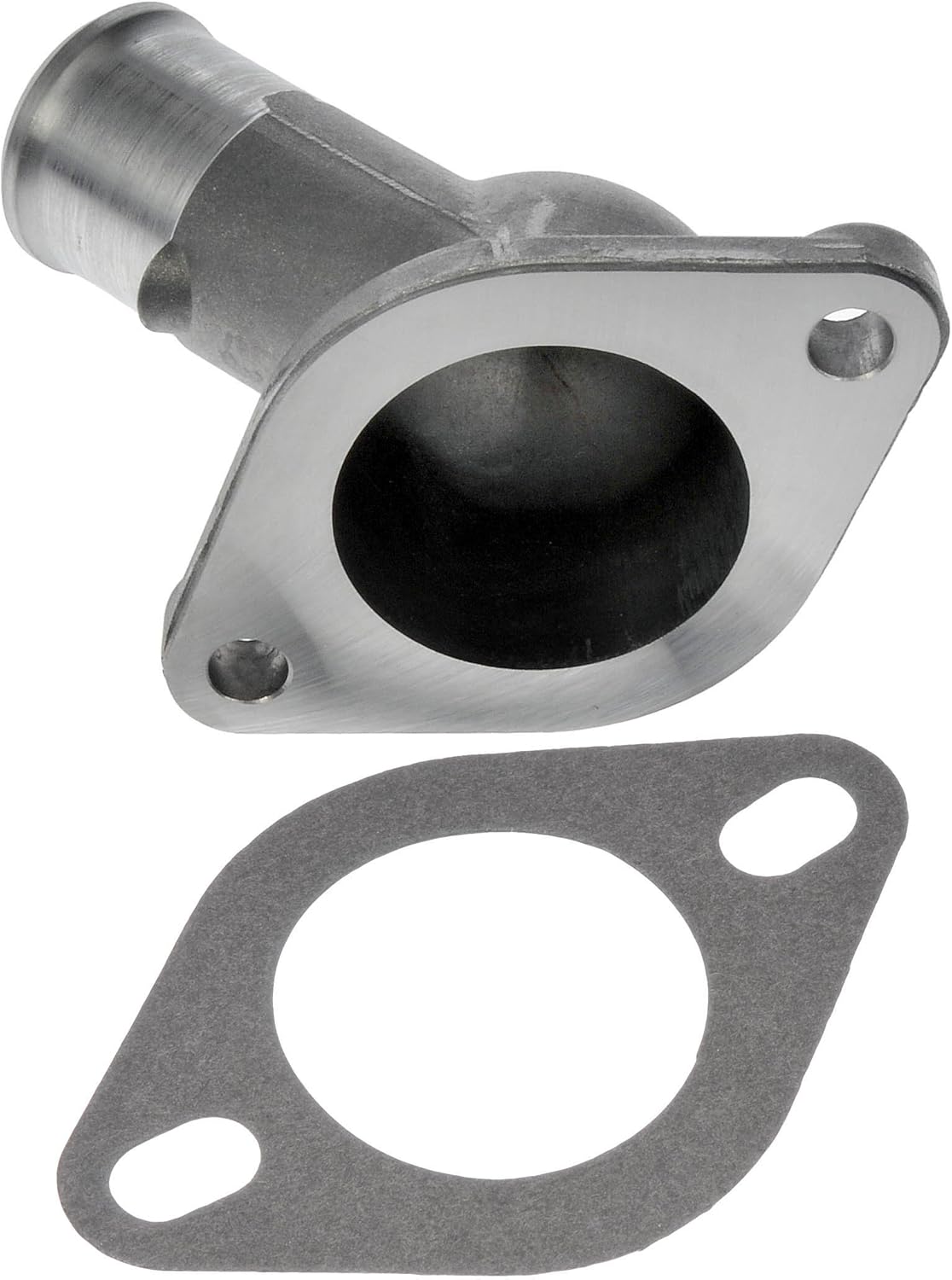 Dorman 902-756 Engine Coolant Thermostat Housing Compatible with Select Models