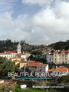 Beautiful Portugal
