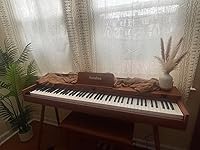 Review Image by Marisol.C.S. Marisol.C.S.