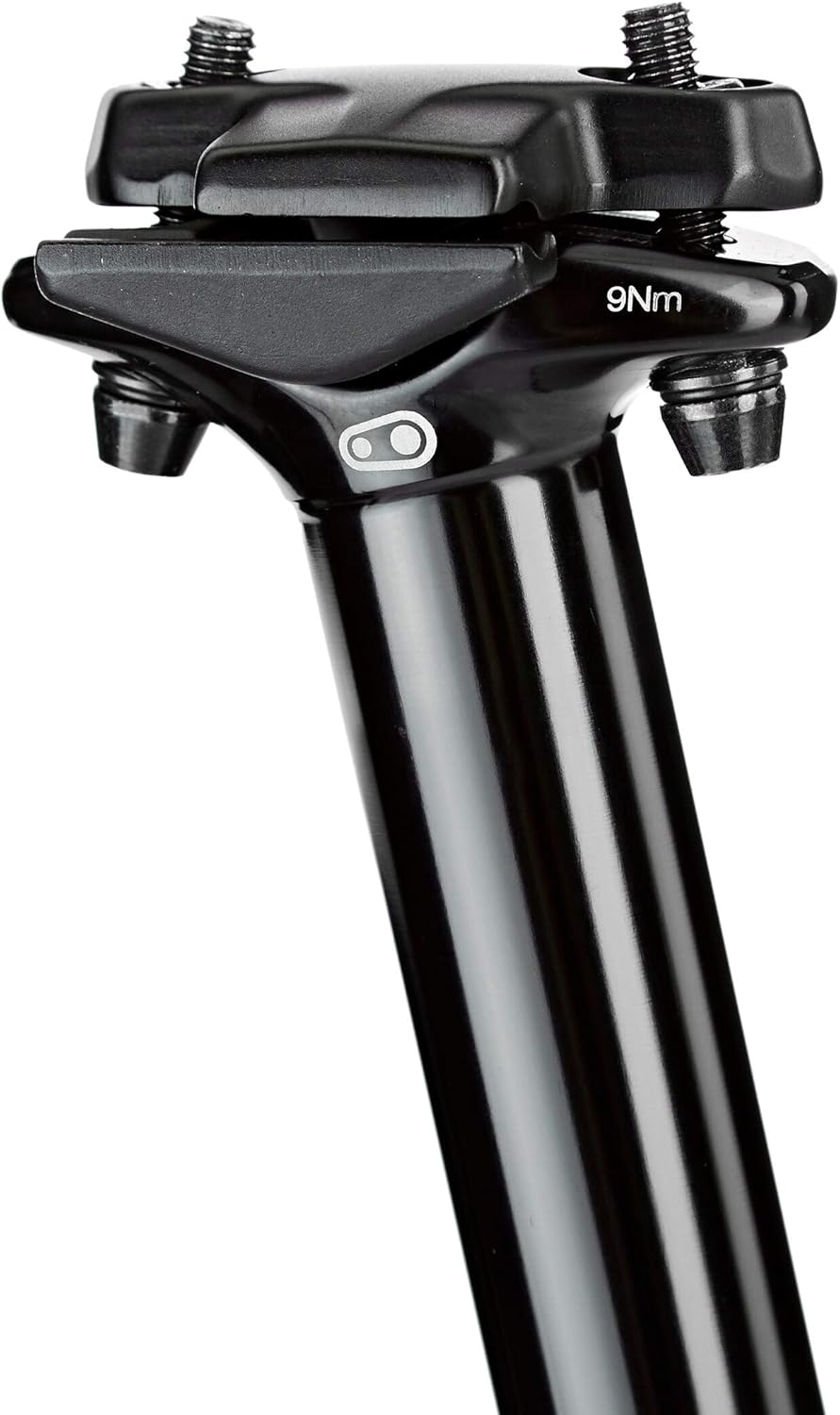 Crank Brothers Joplin3 ドロッパーシートポスト CRANKBROTHERS