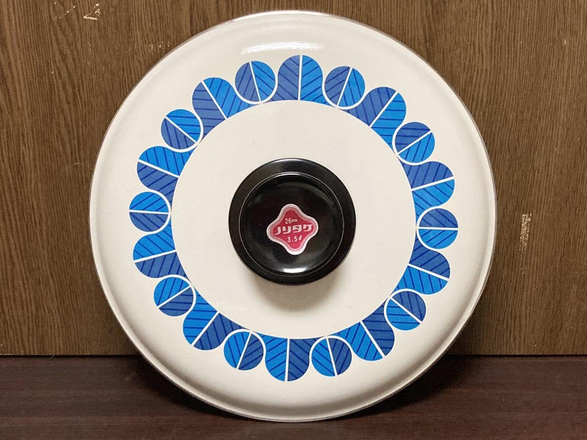 Noritake - 昭和レトロポップ　灰皿　ノリタケ　Noritake　第一製薬イプシロン　かわいい Noritake - 昭和レトロポップ 灰皿 ノリタケ Noritake 第一製薬