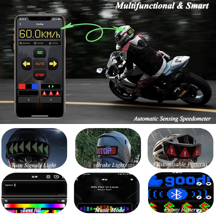 【フルーツパフェ】スマートグラス M01 AI機能付き ブルーライトカット Amazon.co.jp: M01スマートグラス スマート翻訳メガネ 高精度AI