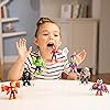 Product Photo 4