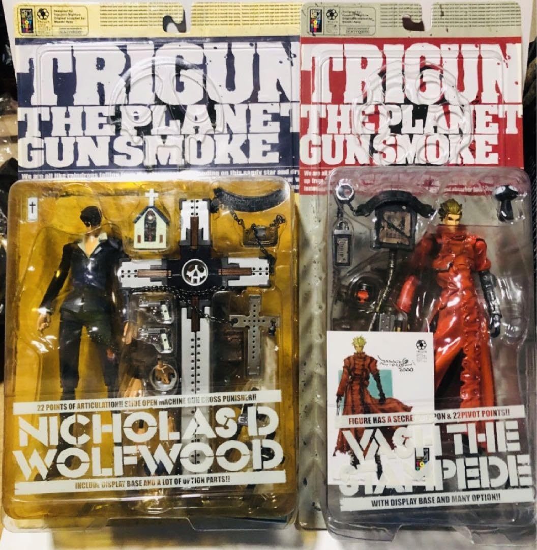 中国切手エンタイヤ葉書9通