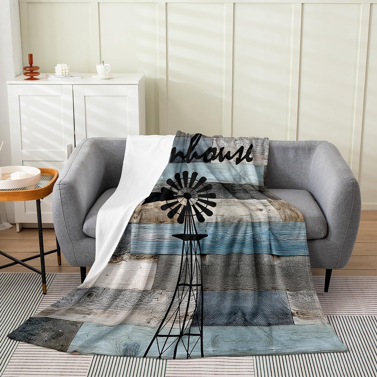 jejeloiu Colorful Leopard Flannel Fleece Throw Blanket Kids,Cheetah Fuzzy Blanket for Bed Sofa Couch,Wild Animal Print Bed Blanket Breathable Safari Plush Blanket Room Decor Twin 60"x80"