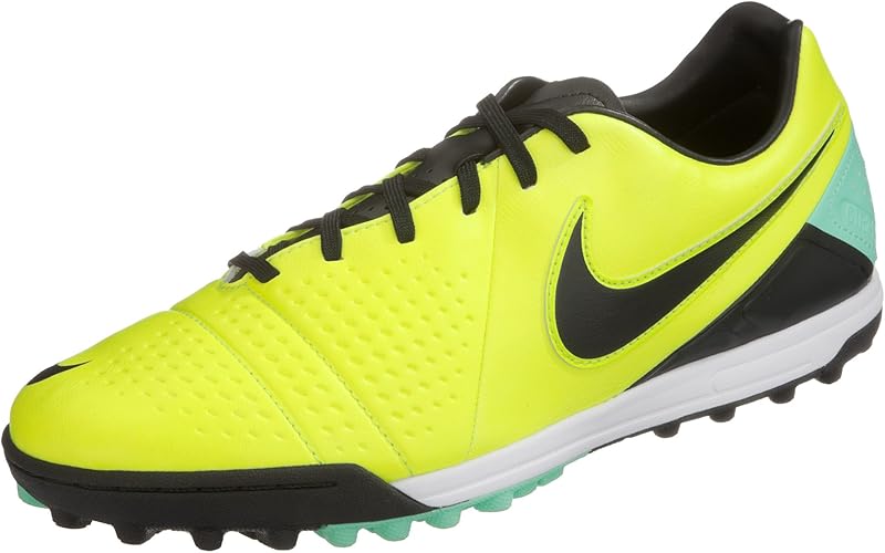 nike libretto ctr360