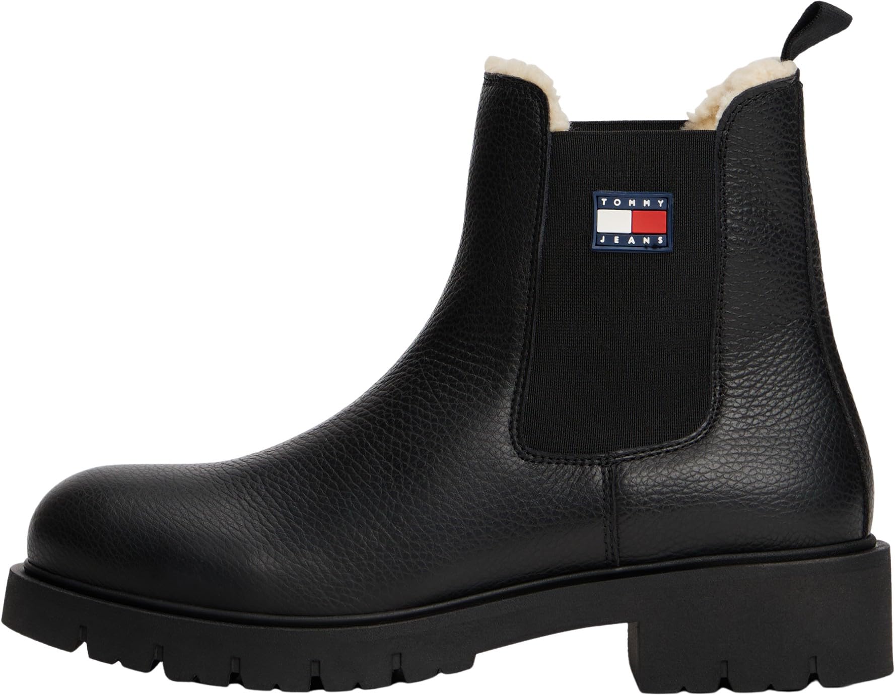 Schuhe von Calvin Klein & Tommy Hilfiger
