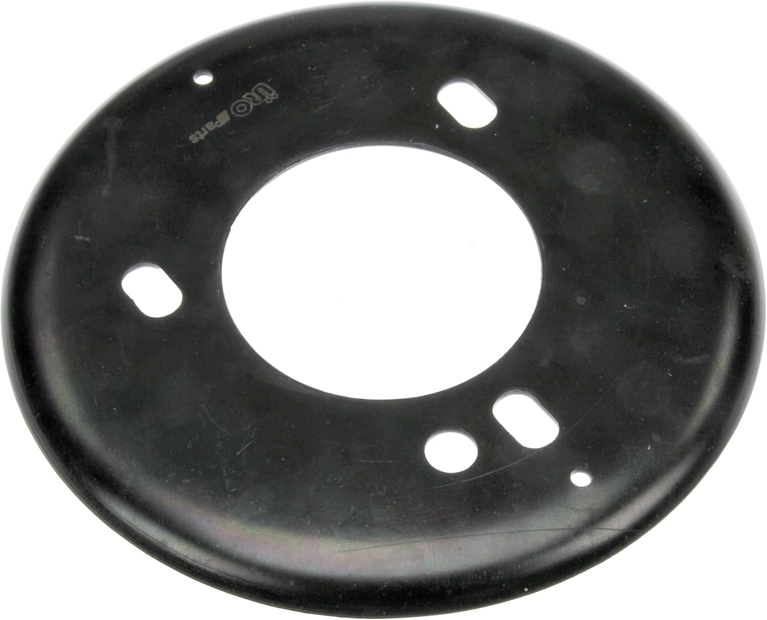URO Parts 51717036781 Strut Mount Reinforcement Plate, Front Left/Right