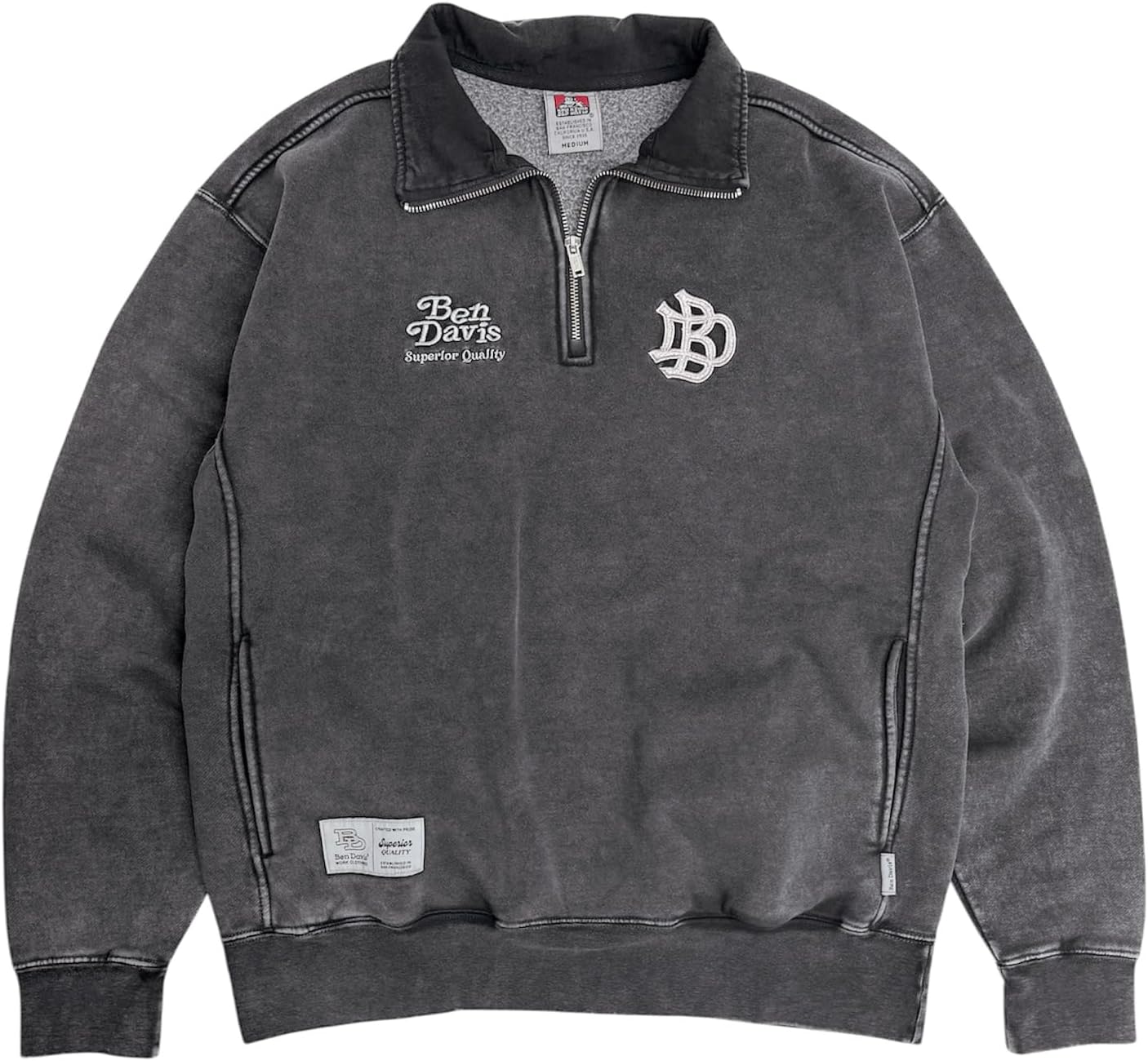 faridyuさま専用 千葉ロッテマリーンズ 実使用ウェア2点 faridyuさま