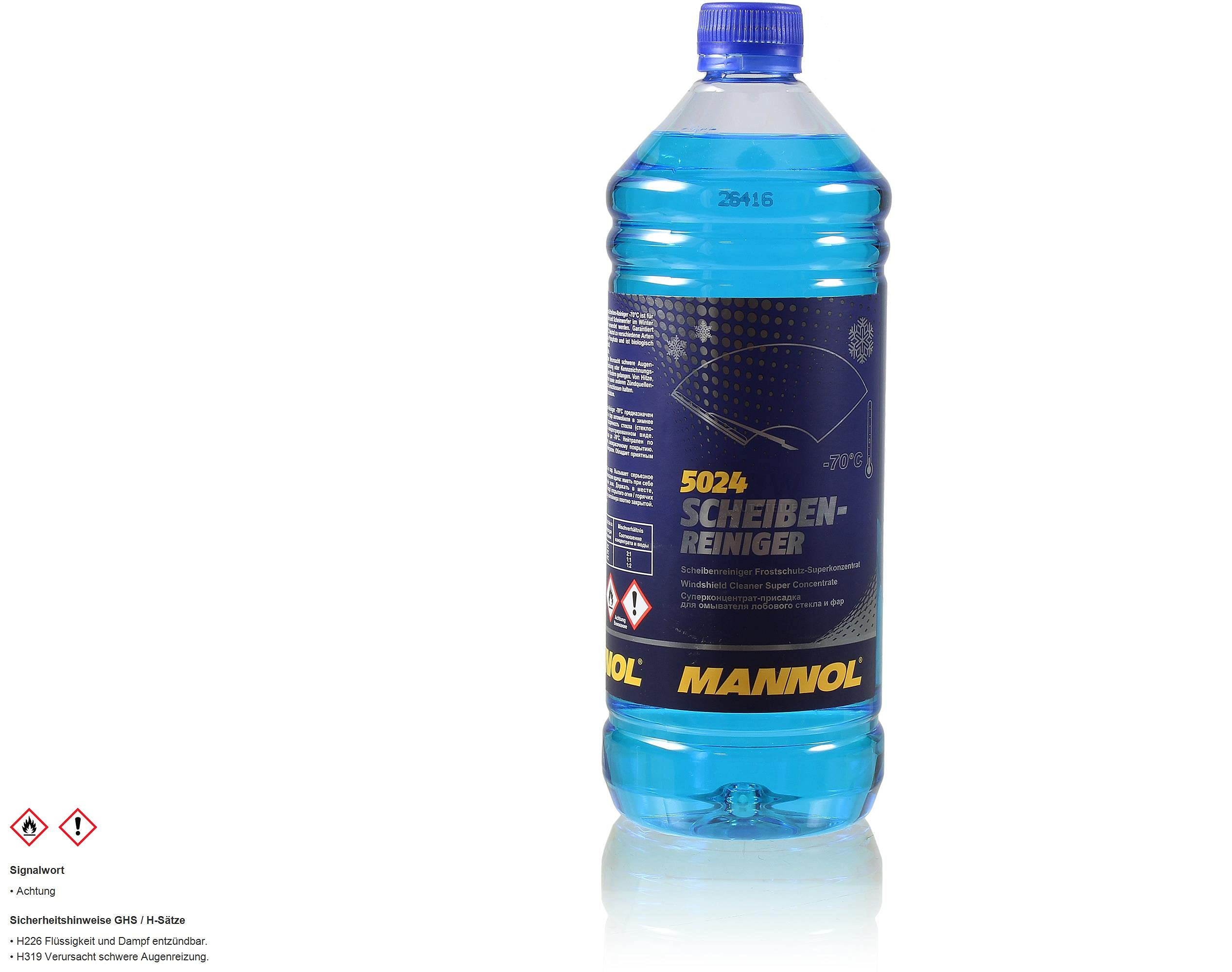 Set 85407917 5024 MN8106-4 MN8106-1 CT4504 11L MANNOL Hypoid Öl Getriebeöl 80W-90 API GL 4/GL 5 LS inkl. Auslaufschlauch